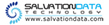 Salvation Data Logo